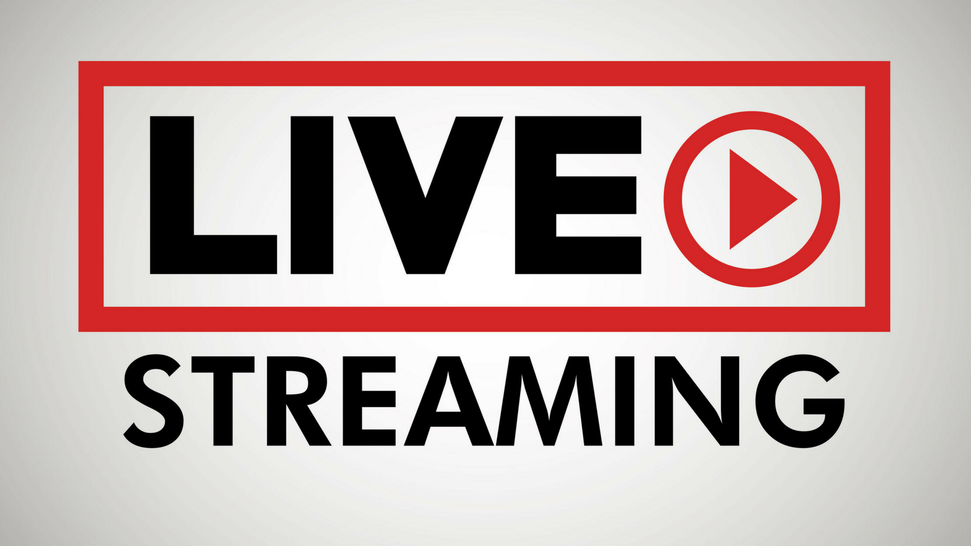 live streaming rtmp server